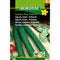 Burpless Tasty Green Agurk
